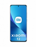 Xiaomi 12 6.28", 256GB, 8GB RAM, Azul
