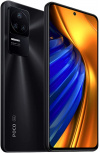 Xiaomi F4 5G 6.67