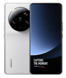 Xiaomi 13 Ultra 6.73