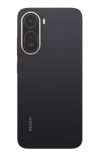 Xiaomi Redmi A7 Pro 6.9" Dual SIM, 64GB, 4GB RAM, Negro
