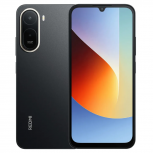 Xiaomi REDMI A7 Pro 6.9" Dual SIM, 128GB, 4GB RAM, Negro