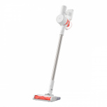 Xiaomi Aspiradora Mi Vacuum Cleaner G10, 150W, 0.23 Litros, Inalambrica, Blanco