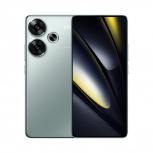 Xiaomi Poco F6 5G 6.67