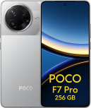 Xiaomi Poco F7 Pro 6.67
