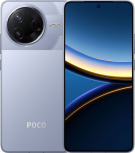 Xiaomi POCO F7 PRO 5G 6.67