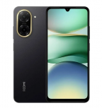 Xiaomi Redmi A5 6.88