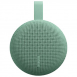 Xiaomi Bocina Portátil Sound Pocket Essential, Bluetooth, Alámbrico/Inalámbrico, USB-C, 5W, Verde - Resistente a Polvo/Agua
