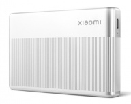 Impresora Fotográfica Xiaomi Portable Photo Printer 1S, Zink 313 x 512 DPI