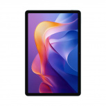 Tablet Xiaomi Redmi Pad 2 11" 2560x1600, 128GB, 4GB RAM, Android 14, Verde