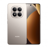 Xiaomi Redmi Note 15 Pro 6.7" Dual SIM, 256GB, 8GB RAM, Gris