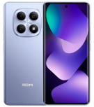 Xiaomi Redmi Note 15 6.67", 256GB, 8GB RAM, Morado