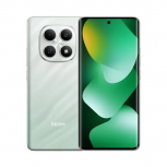 Xiaomi REDMI Note 15 6.77" Dual SIM, 128GB, 6GB RAM, Verde