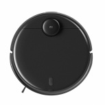 Xiaomi Aspiradora Inteligente Mi Robot Vacuum Mop 2 Pro, 0.45L, Negro - Imagen del combo