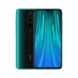 Smartphone Xiaomi Redmi Note 8 Pro 6.53