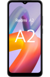 Xiaomi Redmi A2 6.5