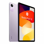 Tablet Xiaomi Redmi Pad SE 11