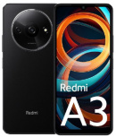Xiaomi Redmi A3 6.7
