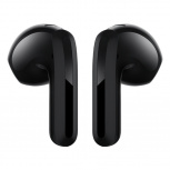 Xiaomi Audífonos Intrauriculares con Micrófono Redmi Buds 6 Active, Inalámbrico, Bluetooth, Negro - Imagen adicional 2