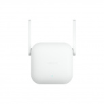 Xiaomi Extensor de Señal Wi-Fi Range Extender N300, 300 Mbit/s, 2.4GHz