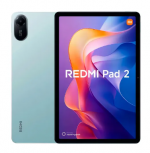 Tablet Xiaomi Redmi Pad 2 11