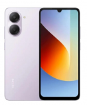 Xiaomi Redmi A7 6.88", 64GB, 3GB RAM, Morado