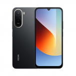 Xiaomi Redmi A7 Pro 6.9" Dual SIM, 64GB, 4GB RAM, Negro