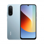 Xiaomi Redmi A7 Pro 6.9" Dual SIM, 64GB, 4GB RAM, Azul