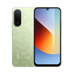 Xiaomi Redmi A7 Pro 6.9" Dual SIM, 64GB, 4GB RAM, Verde