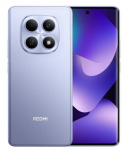 Xiaomi REDMI Note 15 6.77", 256GB, 8GB RAM, Morado
