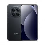Xiaomi Note 15 Pro 6.77", 256GB, 8GB RAM, Negro