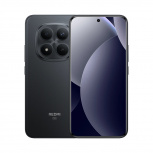 Xiaomi Note 15 Pro+ 5G 6.83", 256GB, 8GB RAM, Negro