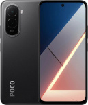 Xiaomi POCO M7 6.9