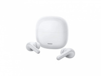 Xiaomi Audífonos Intrauriculares con Micrófono REDMI Buds 8 Lite, Inalámbrico, Bluetooth, Cancelación de Ruido, Blanco - Imagen adicional 3