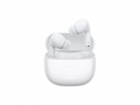 Xiaomi Audífonos Intrauriculares con Micrófono REDMI Buds 8 Lite, Inalámbrico, Bluetooth, Cancelación de Ruido, Blanco