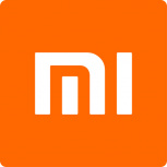Xiaomi Audífonos Intrauriculares con Micrófono REDMI Buds 8 Lite, Inalámbrico, Bluetooth, Cancelación de Ruido, Blanco - Imagen adicional 2