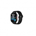 Xiaomi Smartwatch Watch 6 Lite, AMOLED, Android/iOS, Negro - Resistente al Agua