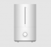 Xiaomi Humidificador y Difusor de Aroma Humidifier 2 Lite, 4L