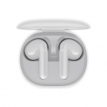 Xiaomi Audífonos Intrauriculares con Micrófono Redmi Buds 4 Lite, Inalámbrico, Bluetooth, Blanco - Imagen adicional 3