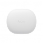 Xiaomi Audífonos Intrauriculares con Micrófono Redmi Buds 4 Lite, Inalámbrico, Bluetooth, Blanco - Imagen adicional 4
