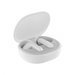 Xiaomi Audífonos Intrauriculares con Micrófono Redmi Buds 4 Lite, Inalámbrico, Bluetooth, Blanco - Imagen adicional 2