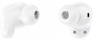 Xiaomi Audífonos Intrauriculares con Micrófono Redmi Buds 6 Play, Inalámbrico, Bluetooth, USB-C, Blanco - Imagen adicional 1