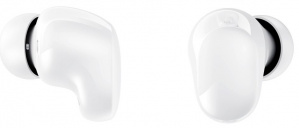 Xiaomi Audífonos Intrauriculares con Micrófono Redmi Buds 6 Play, Inalámbrico, Bluetooth, USB-C, Blanco - Imagen adicional 2