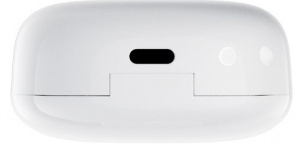 Xiaomi Audífonos Intrauriculares con Micrófono Redmi Buds 6 Play, Inalámbrico, Bluetooth, USB-C, Blanco - Imagen adicional 5