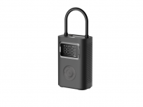 Xiaomi Compresor de Aire Portátil 2 Pro, 150psi 5V