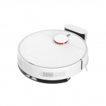 Xiaomi Aspiradora Inteligente Robot Vacuum S40C, 45W, 500ml, Blanco