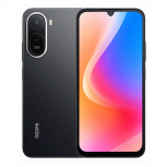 Xiaomi REDMI A7 Pro 6.9" Dual SIM, 64GB, 4GB RAM, Negro