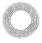 Xiaomi Tira de Luces LED Inteligente RGB Yeelight Lightstrip Plus, Wi-Fi, 200cm, Compatible con iOS/Android