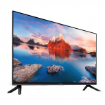 Compra Xiaomi Smart TV LED 32