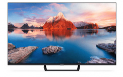 Xiaomi Smart TV LED A Pro 43 43", 4K Ultra HD, Negro