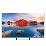 Compra Xiaomi Smart TV LED A Pro 50, 4K Ultra HD, Negro, L50M8-A2LA